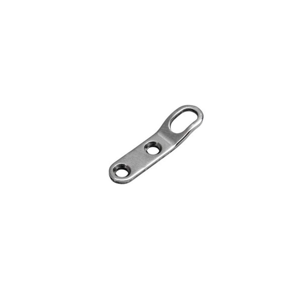 LEATHERMAN Multi-Tool FREE Series Pocket Clip & Lanyard Ring [Genuine Japanese Product] LTJ Product
