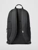 Nike Heritage Backpack DC4244