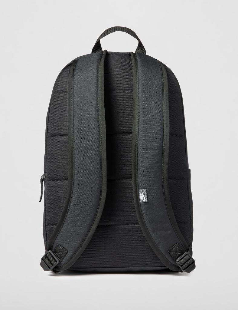 Nike Heritage Backpack DC4244
