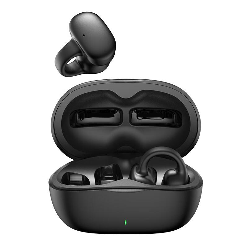 Aigo TX02 Half-in-ear Wireless Earbuds