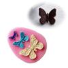 Produse de brutărie – Unelte pentru panificație și patiserie