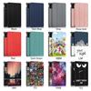 For Xiaomi Redmi Pad SE Case 11'' Mi Pad 6 5 Pro Magnetic Smart Folio Cover For Redmi Pad SE 11 Inch 2023 Tablet Cover Cases