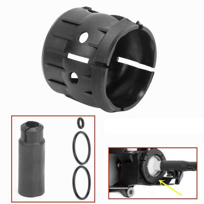 F23 Gear Shift Stick Repair Bush For Vauxhall/Opel Astra Combo Meriva Vectra Zafira
