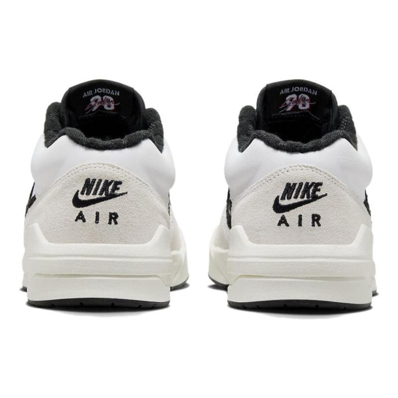 Jordan Stadium 90 Sail Black Jordan FD6424-100