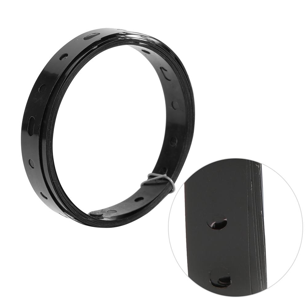 Steel Timing Belt Accessories for Brother Knitting Machine KH940 KH900 KH910 KH920 KH930 KH965
