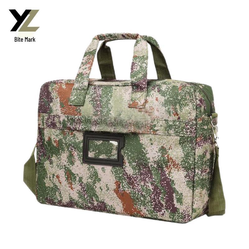 Bite Child 2nd Gen Laptop Backpack