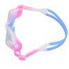 Schwimmbrille HD Transparent Wasserdicht Anti-Beschlag Universal Schwimmbrille für Jungen Mädchen Anfänger