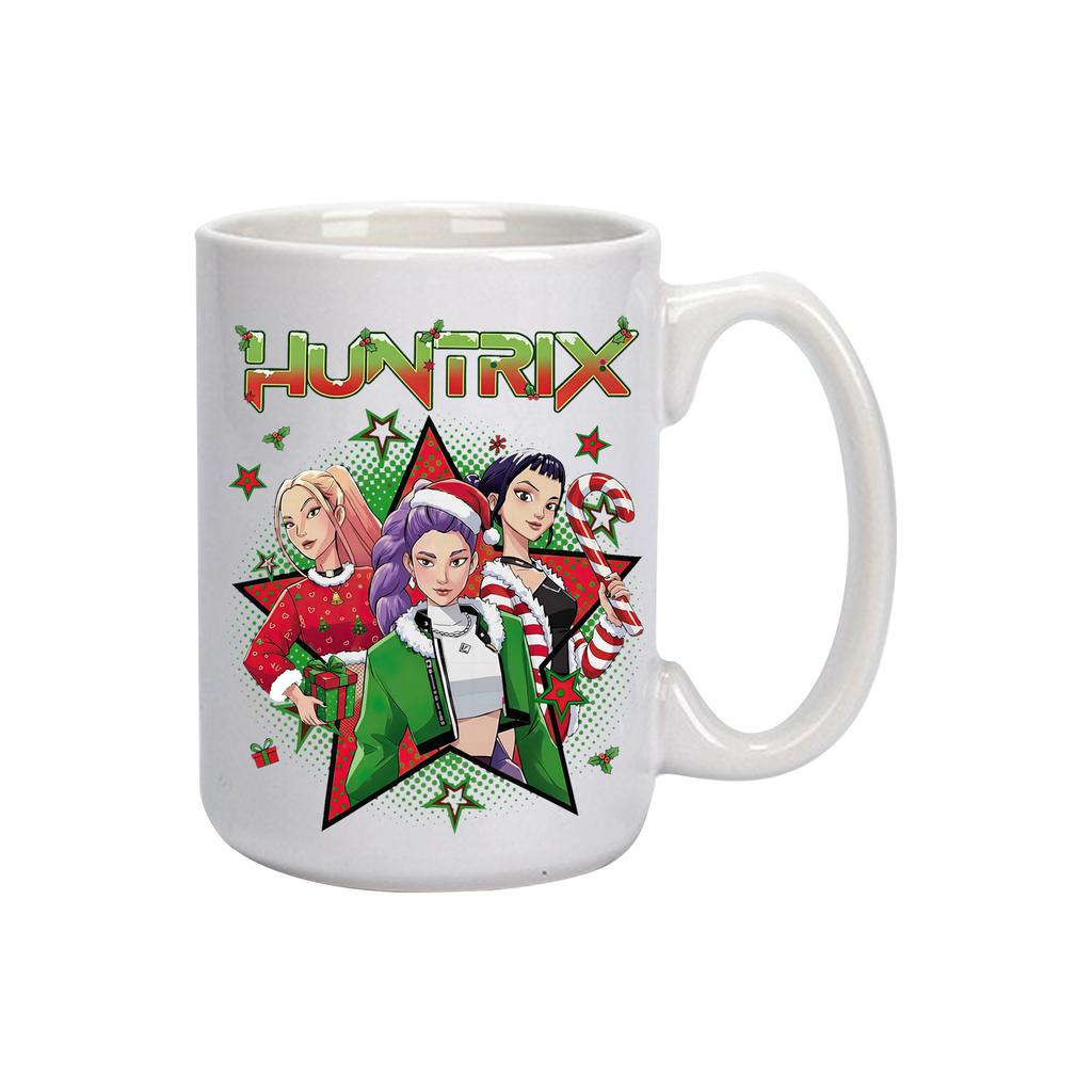 Creative Water Cup, Portable And Convenient, A Holiday Gift For Friends And Family