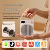 Edifier PP203S Portable Bluetooth Karaoke Speaker CN Plug (adapter Included)