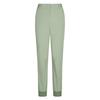 AMAZINGCRE [26Ss] Women'S Ad2 Aerodynamic Accordio Jogger Pants_A72Fpt0336