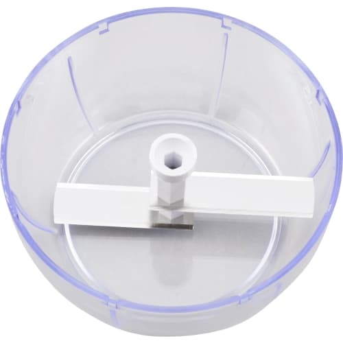 Wahei Freiz Kitchen Assist Mini Chopper KR-7769