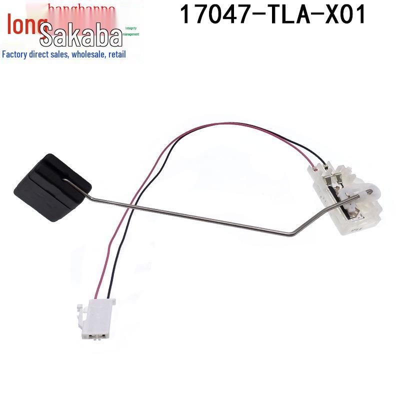 17047-TLA-X01 Kraftstofftank-Füllstandssensor für Honda CRV, Avancier, URV und Breeze (Benzin)