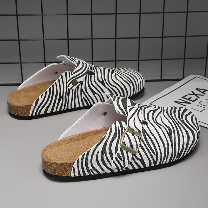 Fashion Summer Outdoor Sandals for Men And Women Breathable Hiking Shoes Water Beach Mens Sandals Camping Climbing Aqua