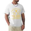 The Shire Smoke Shoppe Tshirt Casual Breathable Short Sleeve Top