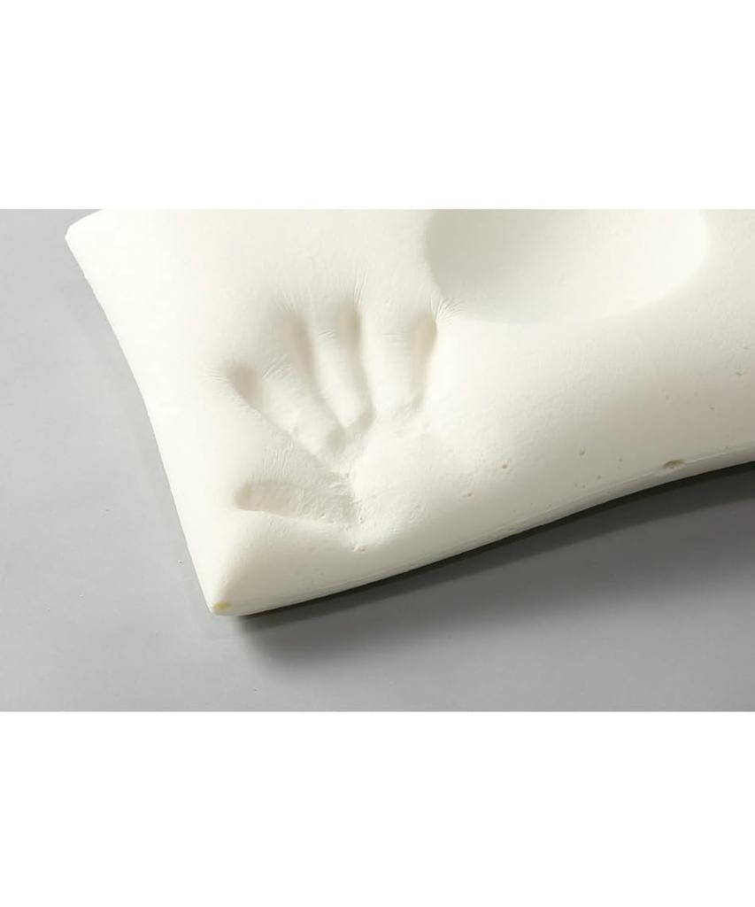 Phiten Star Peace Therapeutenkissen Zero Feeling 85