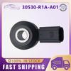 30530-R1A-A01 30530R1AA01 KNE37 Ignition Knock Detonation Sensor For Acura ILX MDX For Honda CR-V Auto Accessories