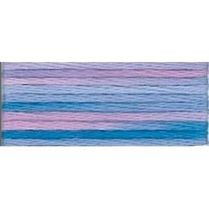 DMC Thread Mouline Variation 4215