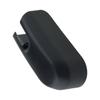 Rear Windscreen Wiper Arm Nut Cover Bolt Cap for Nissan Pixo 2009 2010 2011 2012 2013 2014 2015 28730-4A00A