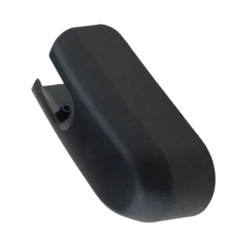 Rear Windscreen Wiper Arm Nut Cover Bolt Cap for Nissan Pixo 2009 2010 2011 2012 2013 2014 2015 28730-4A00A