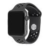 Replacement Sports Silicone Strap Watch Band For Apple Watch Iwatch 38mm 42mm
