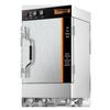 Keleiheng Automatic Seafood Rice Steaming Cabinet - Electric Kitchen Steamer