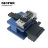 DIGFOR High-Precision Fiber Optic Cleaver