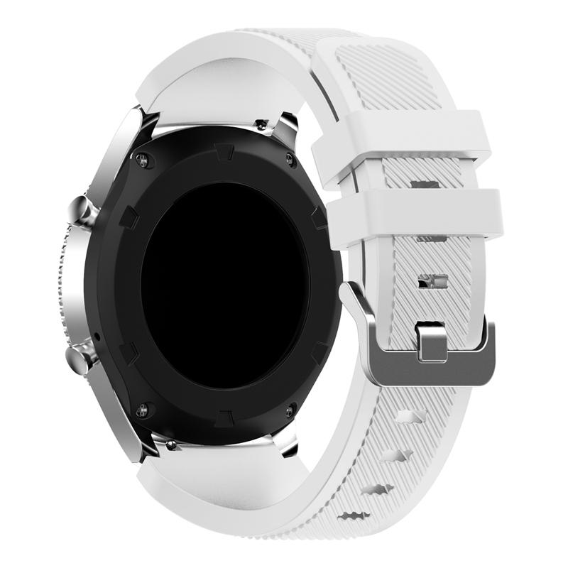 Watch band strap 22mm For Huawei watch GT 2E GT2 46mm smartwatch Strap for huawei Honor Magic 46mm Band Sport belt bracelet New