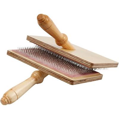Cães – Produtos para cuidar do pelo de cães