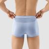 Jingdong Zhizao AirFlow Series Modal Ice Silk Men's Underwear 3-Pack