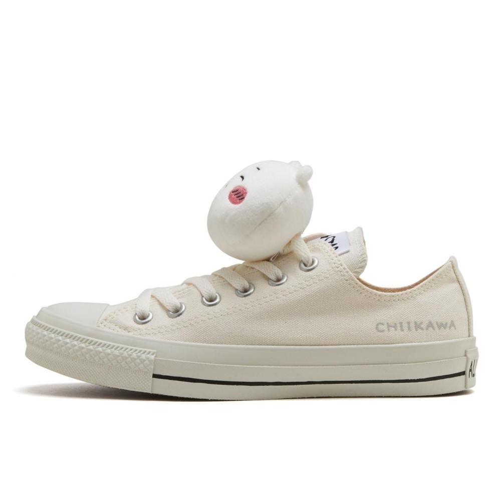 

Converse All Star Mc Ox Chikawa 31314170 Chiikawa 290