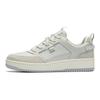 Anta Lifestyle Series Low-Top Sneakers Men Sneakers Gray 912228067-2