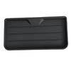 Auto Mittelkonsole Getränkehalter Abdeckung Tablett Deckel Organizer Abdeckung LR131904 Für Land Rover Defender L663 -2025-A02G