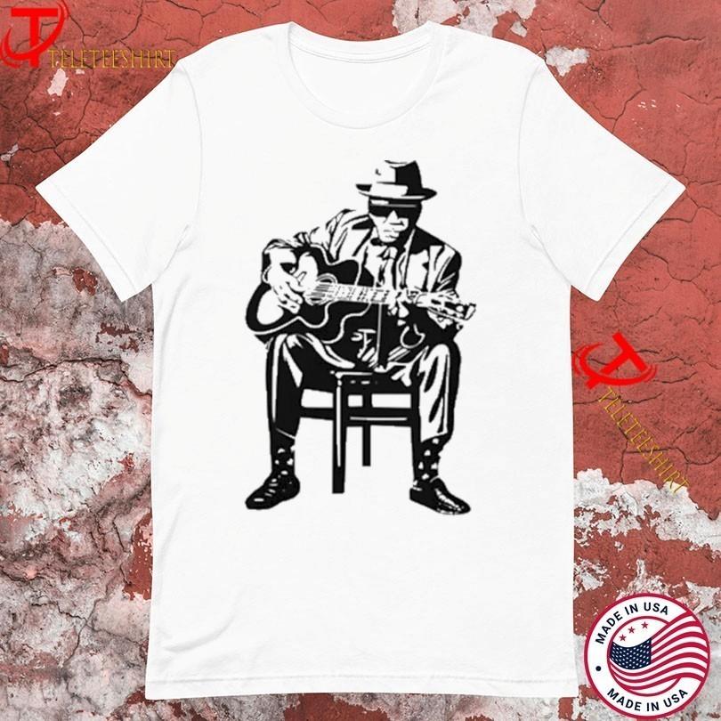 NEW LIMITED Jesus Vintage 90s Graphic T-Shirt XXXL