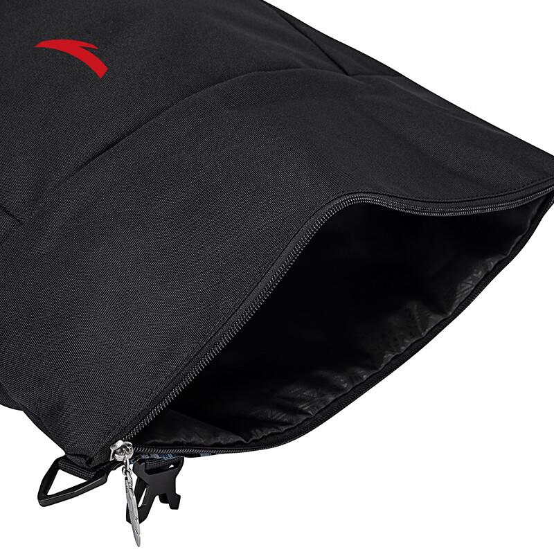 Anta Kyrie Irving Series Large Capacity Backpack