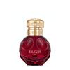Elixir Love, Eau De Parfum, For Women, 30 Ml