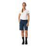 VAUDE Shorts Badile