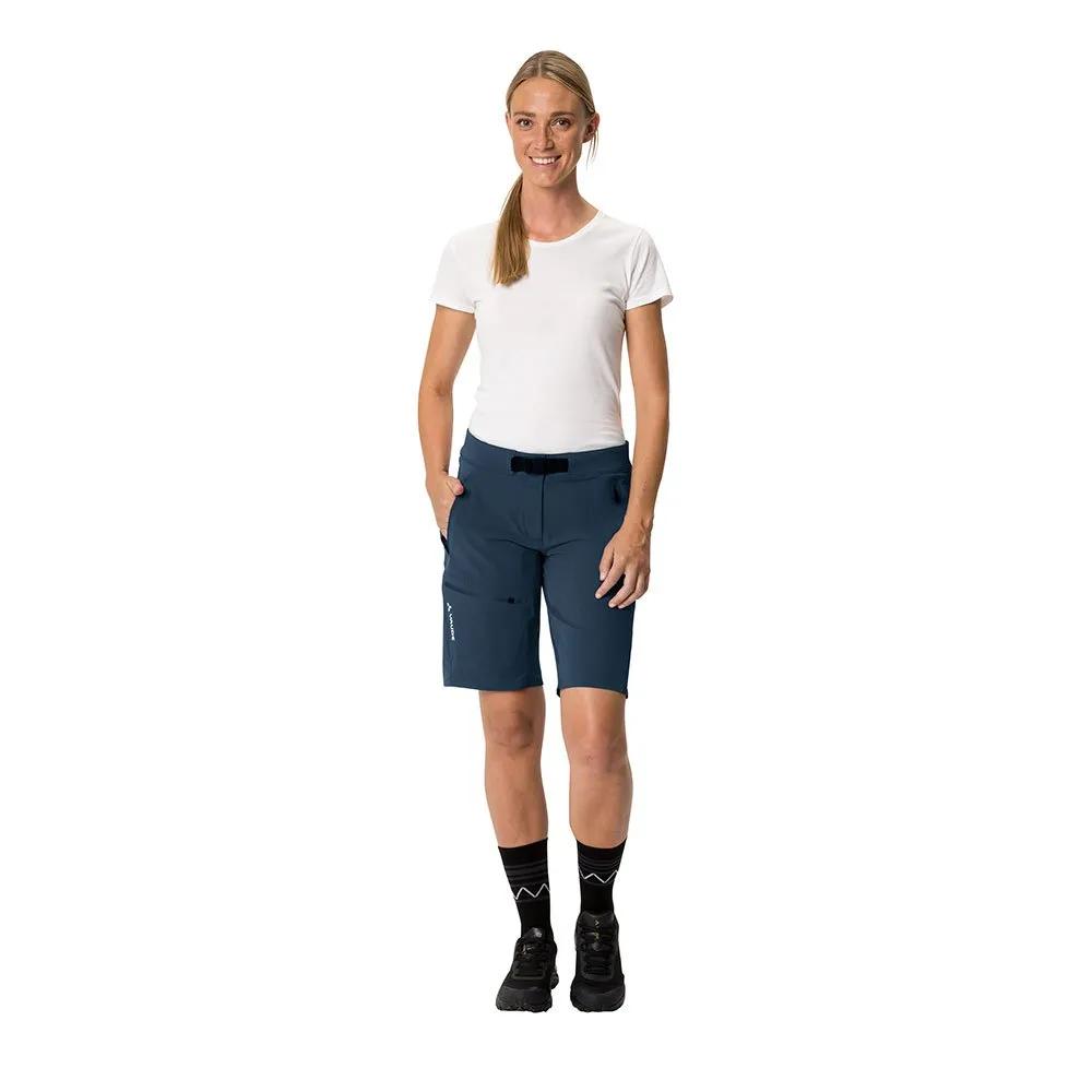 VAUDE Shorts Badile