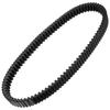 Drive Belt for Polaris 3211162/3211118/3211133