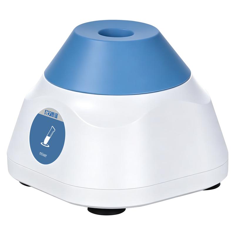 Laboratory Mini Vortex Mixer