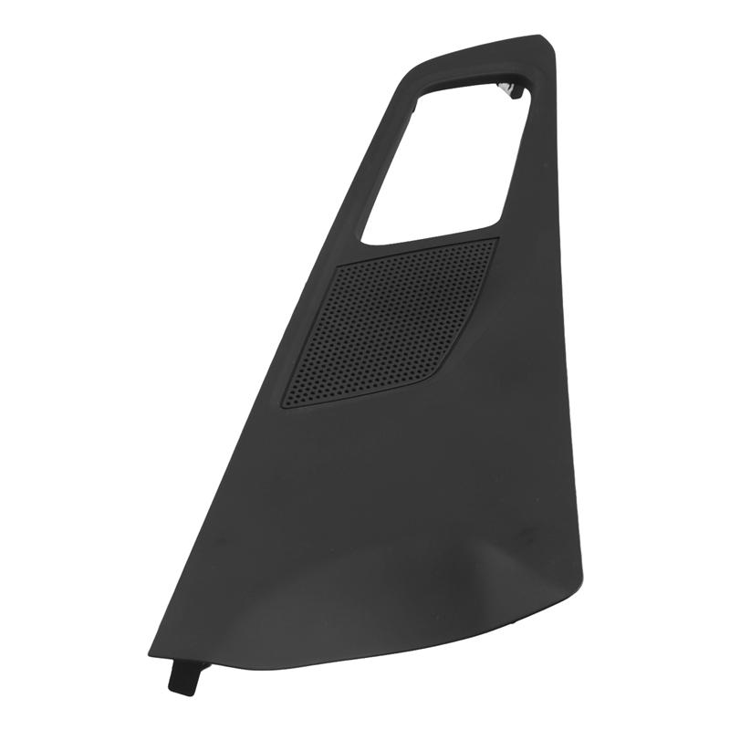 For 308S New 308 T9 New 408 T93 Door Interior Trim Panel Handle Trim Cover Controller Trim Cover 98011479ZD