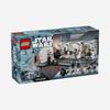 Lego Star Wars Boarding the Tantive IV