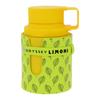Armaf Odyssey Limoni Fresh Edition Eau de Parfum 60 Armaf Odyssey Limoni Fresh Edition Eau de Parfum 60 1