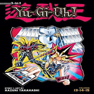 Belletristik – Comics & Manga