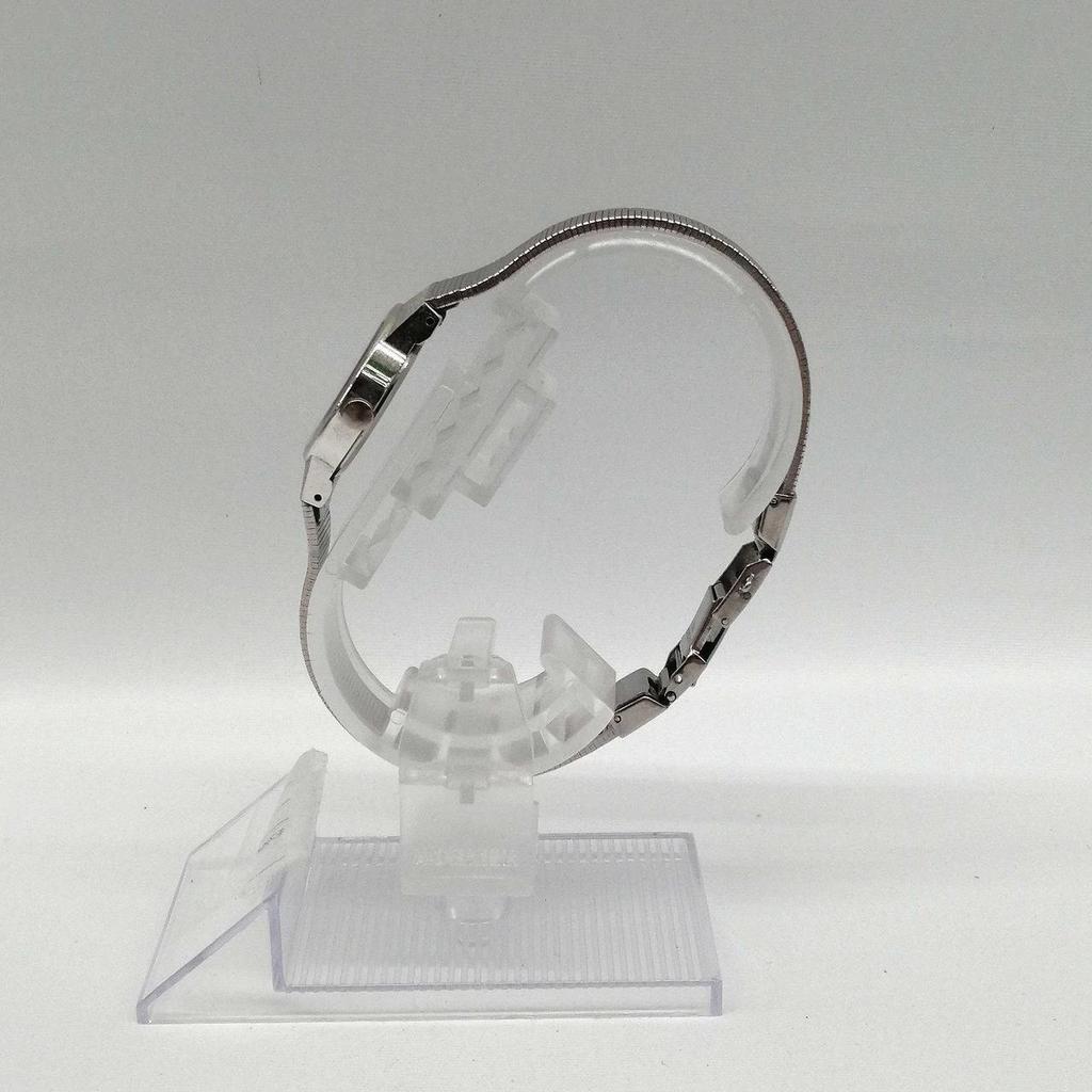 Used SEIKO 9D0097 Watch