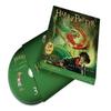 Harry Potter and the Chamber of Secrets by J.K. Rowling CDAudio Book 9781408882252