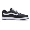 Vans Bravo V2740 Black White