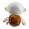Ivan Cornejo Plush Doll Astronaut Stuffed Anime Toy Room Decoration Collection Birthday Gift