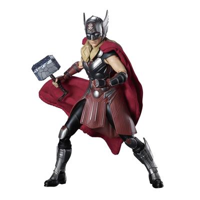 Verzamelen en modelbouw – Actiefiguren