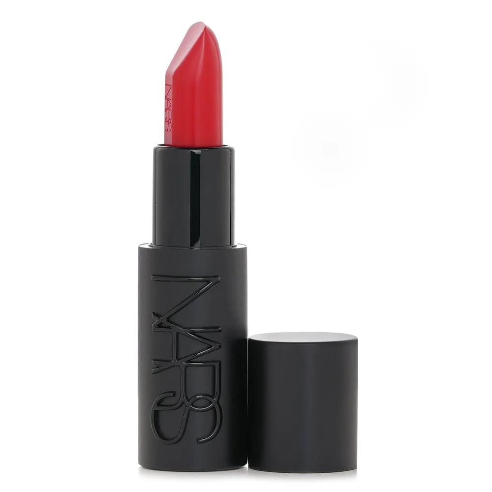 Explicit Lipstick - 863 Unauthorized 3.8g