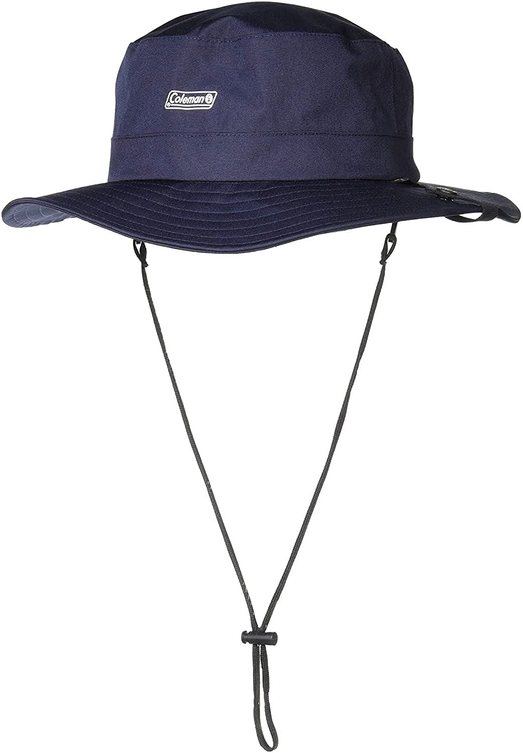 Coleman Adventure Hat CORDURA 61cm Navy 187-007A [LL size]